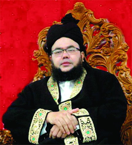 সূরা ফাতেহার অনুবাদ ও ব্যাখ্যা