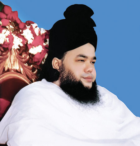 ইসলাম ধর্মে যত প্রকার প্রার্থনা, আরাধনা উপাসনা, রিয়াজত সাধনা, জিকির-আজগার যা কিছু আছে তার মধ্যে নামাজই সর্বশ্রেষ্ঠ ইবাদত