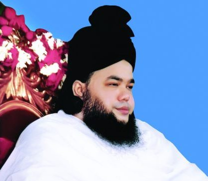 সম্রাট আকবর ও বাদশাহ জাহাঙ্গীরের মনগড়া দ্বীন-ই-এলাহী বেদাত শিরকী ও কুফরী  মতবাদ নস্যাৎ করে ইসলামকে পুনর্জাগরণ করেন হযরত মুজাদ্দিদ আলফেসানী (রহ.)