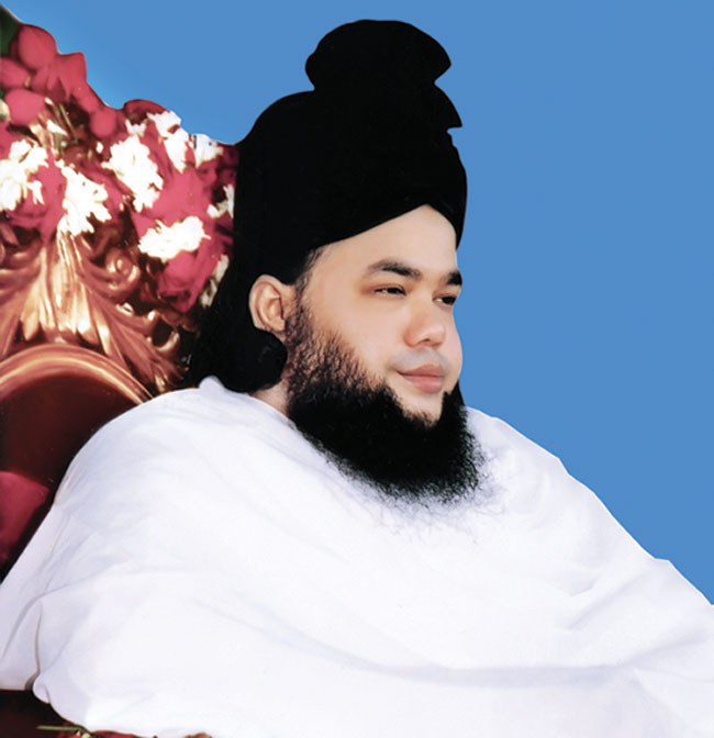 আল্লাহর অলি বা বুজুর্গানেদ্বীনের ওফাত দিবস - ওরছ শরীফের বহু প্রমাণ