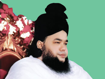 পিতা করে পুত্র জবাই এমন প্রেমের তুলনা নাই