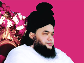 কোরআনপাকে আল্লাহতায়ালা অলীগণের মর্যাদা বর্ণনা করেছেন