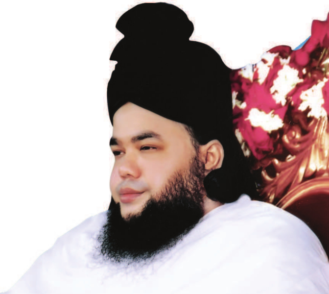 মহিমান্বিত লাইলাতুল কদরের ফজিলত ও মর্যাদা